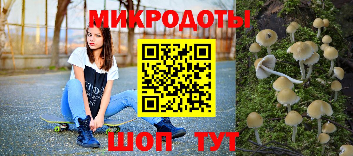 Новочебоксарск  Псилоцибиновые грибы мухоморы  Вход с VPN  Псилоцибиновые грибы ЛСД 